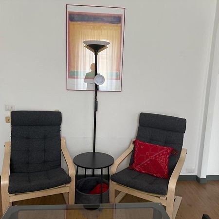 Nel cuore di Côme Esterno foto
